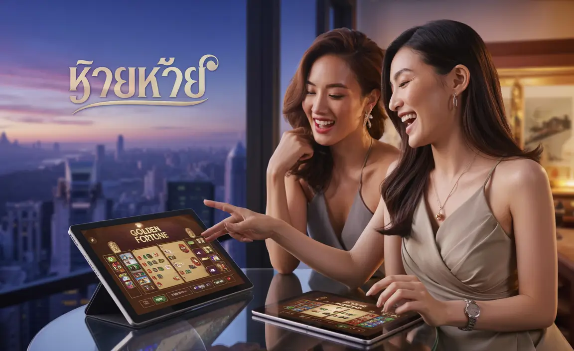 เว็บหวยรวย อัตราจ่ายสูงสุดในตลาดหวยออนไลน์ไทย